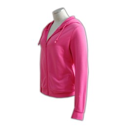 Z101 plain zip up hoodies wholesale Z101 plain zip up hoodies wholesale